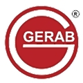 Gerab National Enterprises