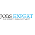 Jobs Expert