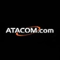 ATACOM