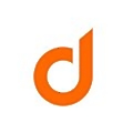Dennemeyer