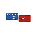 Metriks Education
