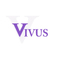 VIVUS