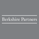 Berkshire Partners