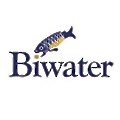 Biwater