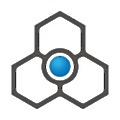 Oxane Partners