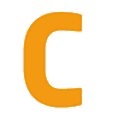 Codento