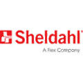 Sheldahl