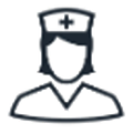 AGTA Home Health Care