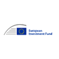 European Investment Fund