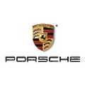 Porsche Cars North America