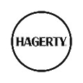 Hagerty