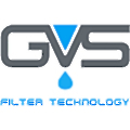 GVS Group