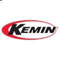Kemin Industries