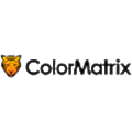 Colormatrix Group