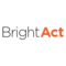 BrightAct