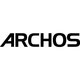 Archos
