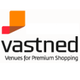 Vastned Retail