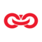 Storebrand