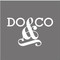 DO & CO