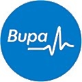 Bupa Aged Care Australia