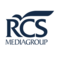 RCS MediaGroup