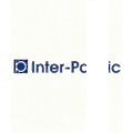Inter-Pacific