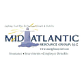 Mid Atlantic Resource Group
