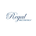 Regal Securities