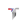 Tri-Tek Electronics