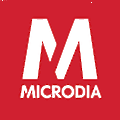 MICRODIA