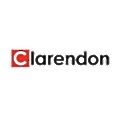 Clarendon Specialty Fasteners