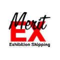 Meritex International Freight Services