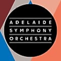 Adelaide Symphony Orchestra