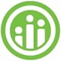 Higi