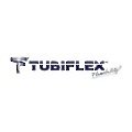 Tubiflex