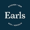 Earls Kitchen + Bar