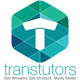 Transtutors