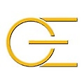 Golden Engineering