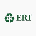 ERI