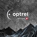 Optrel