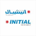 Initial Saudi