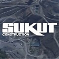 Sukut Construction