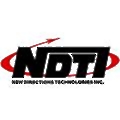 New Directions Technologies