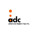 Advanced Digital Chips