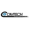 Comtech Xicom Technology