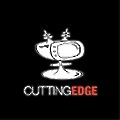 Cutting Edge Audio and Video Group