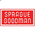 Sprague Goodman