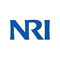 NRI NA