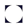 Grupo Argos