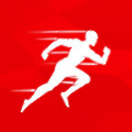 Sportsmechanics